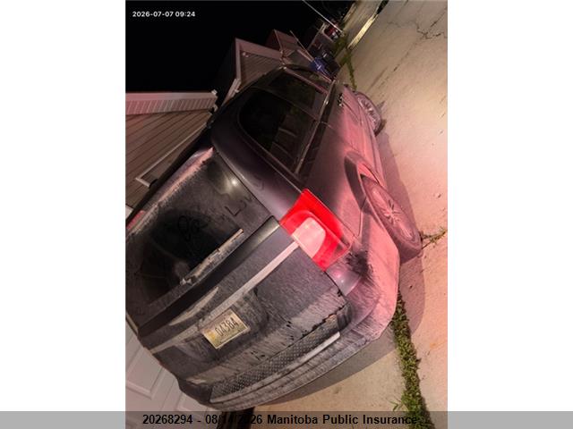 2C4RC1CG0ER284384 · 2014 CHRYSLER TOWN & COUNTRY TOURING