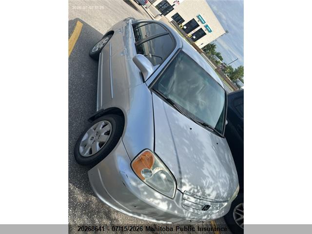2HGES16892H900009 · 2002 HONDA CIVIC LX