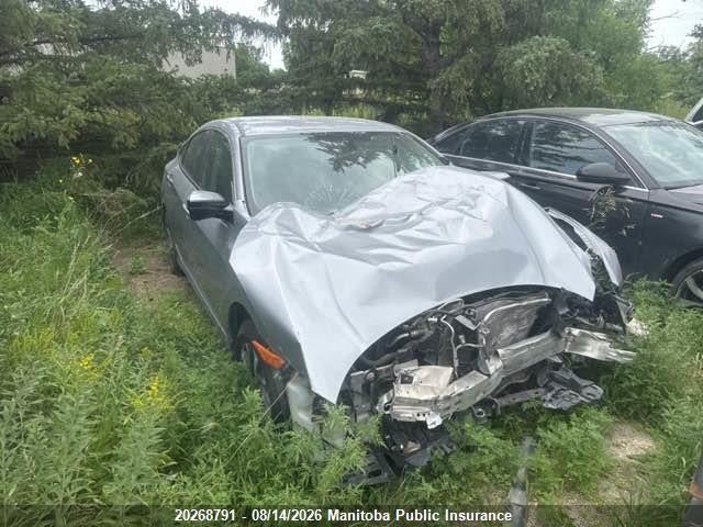 2HGFC2F57HH040326 · 2017 HONDA CIVIC LX