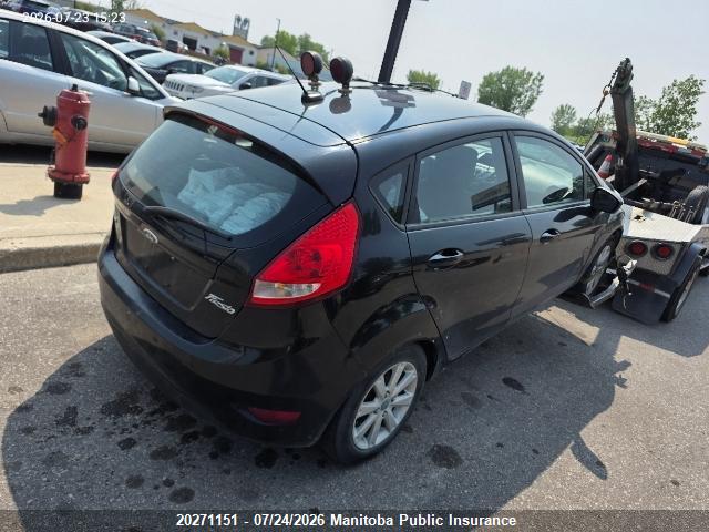 3FADP4EJ6CM108328 · 2012 FORD FIESTA SE · 4/8