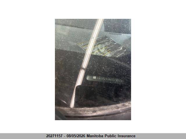 1G1PC5SH1C7397888 · 2012 CHEVROLET CRUZE LS · 6/6