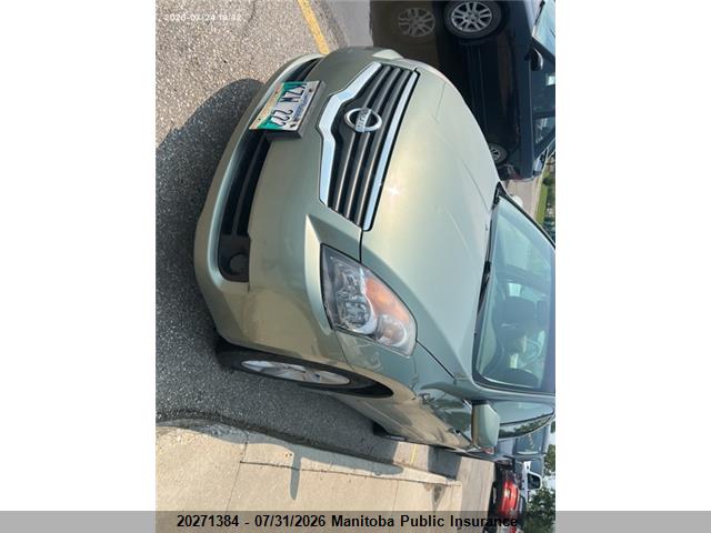 1N4AL21E67C221327 · 2007 NISSAN ALTIMA 2.5 S
