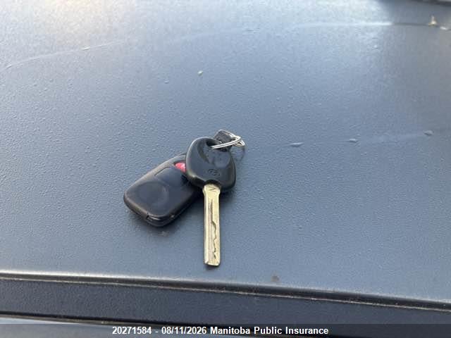 KMHCT4AE7CU189647 · 2012 HYUNDAI ACCENT GL · 11/14