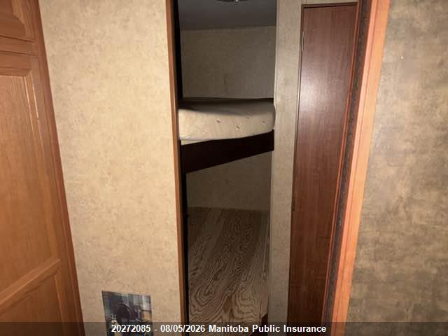 1UJBJ0BP9D17R0060 · 2013 JAYCO OTHER · 5/11