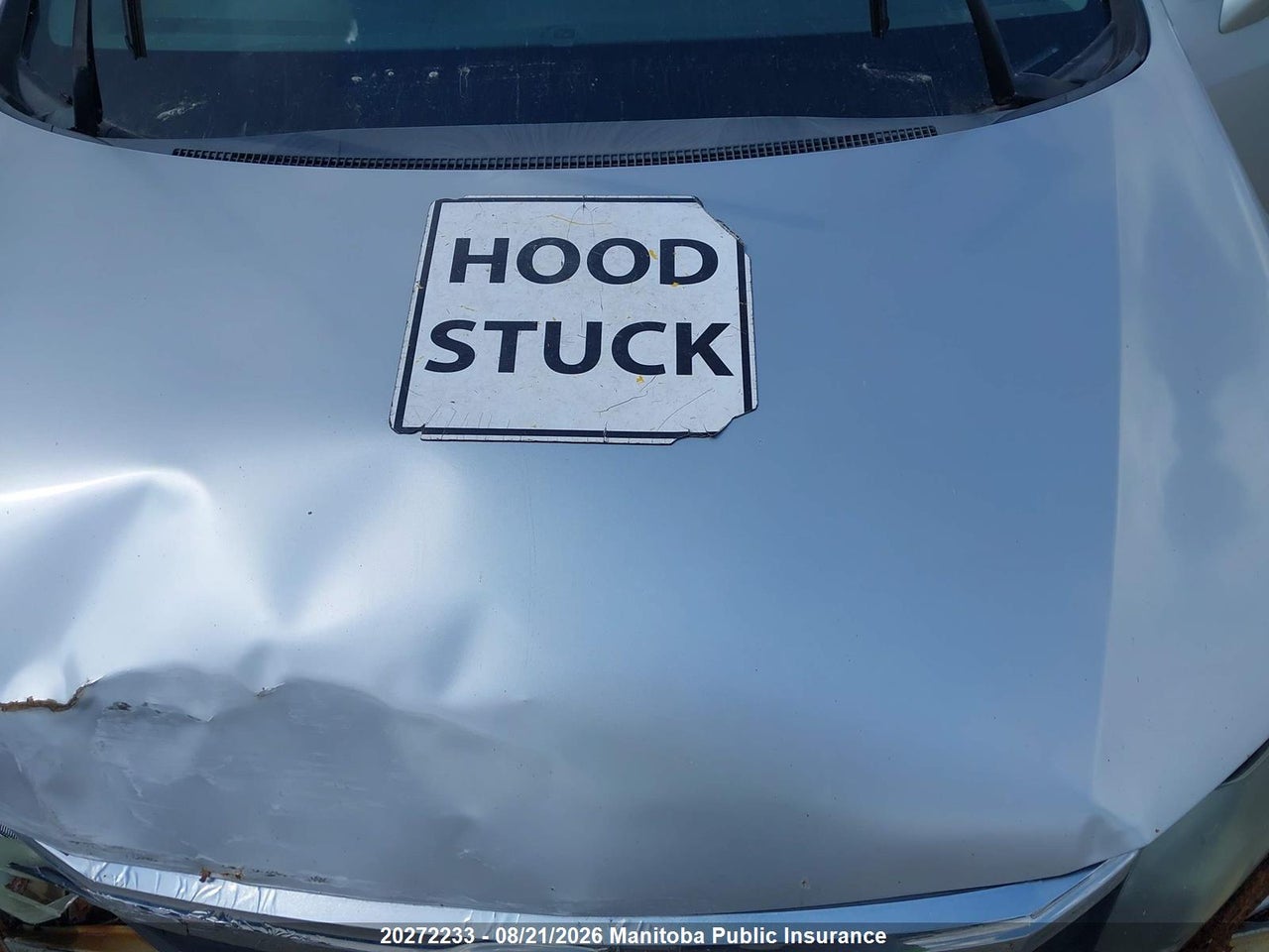 2HGFB2F9XCH120900 · 2012 HONDA CIVIC EX-L · 10/13