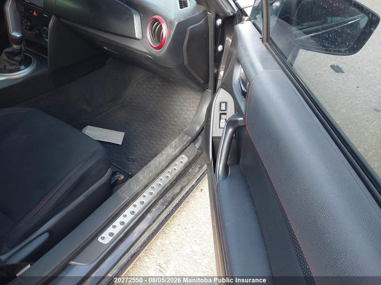 JF1ZNAA18D2723939 · 2013 SCION FR-S · 5/16