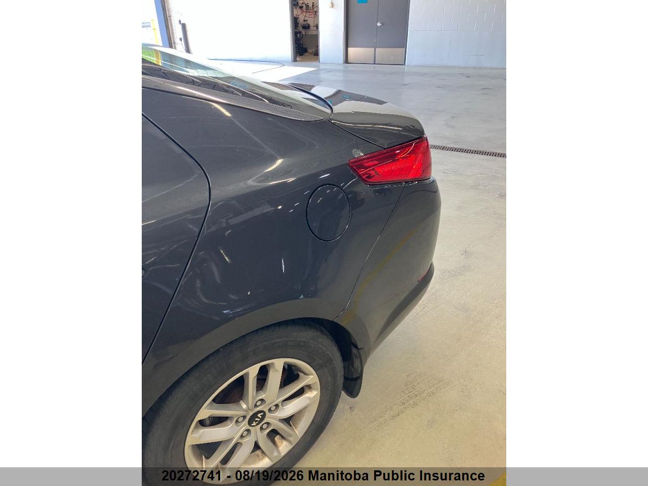 KNAGM4A79C5264649 · 2012 KIA OPTIMA LX · 4/6