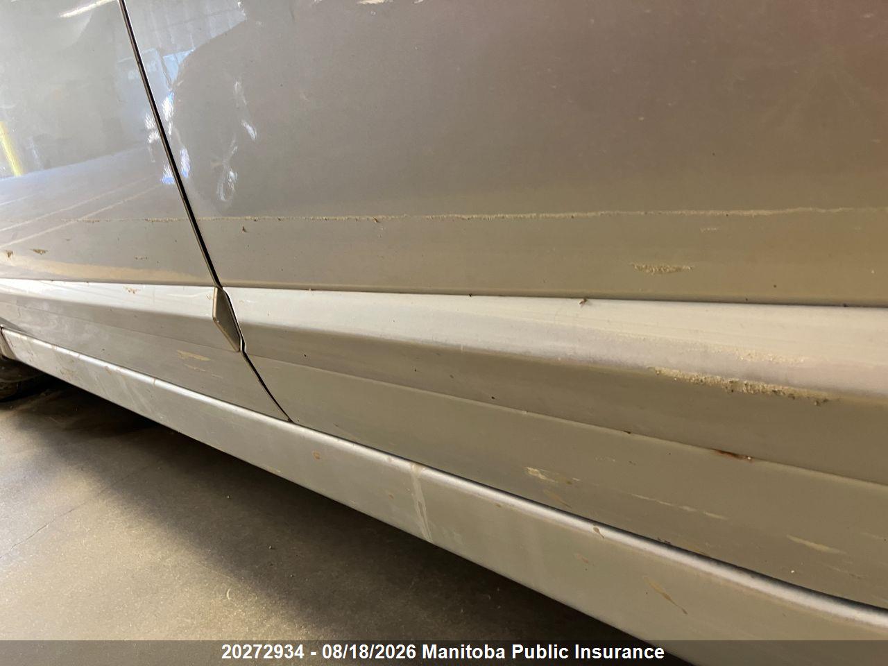 2HGFA16576H016587 · 2006 HONDA CIVIC LX · 4/10