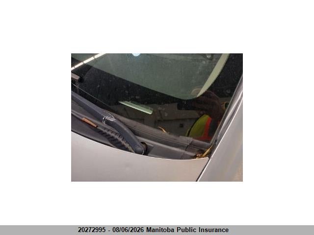 1G1AR55H597142024 · 2009 CHEVROLET COBALT LS