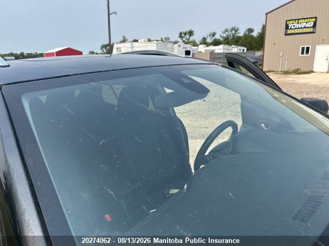 2GNAXUEVXL6188105 · 2020 CHEVROLET EQUINOX LT · 12/12