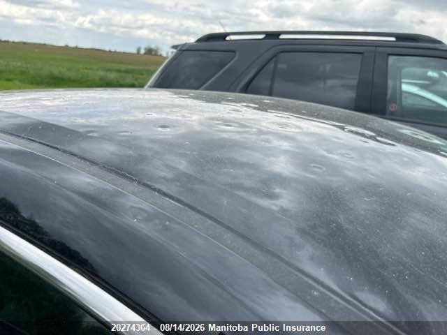 2HGFC2F55KH039585 · 2019 HONDA CIVIC LX · 6/17