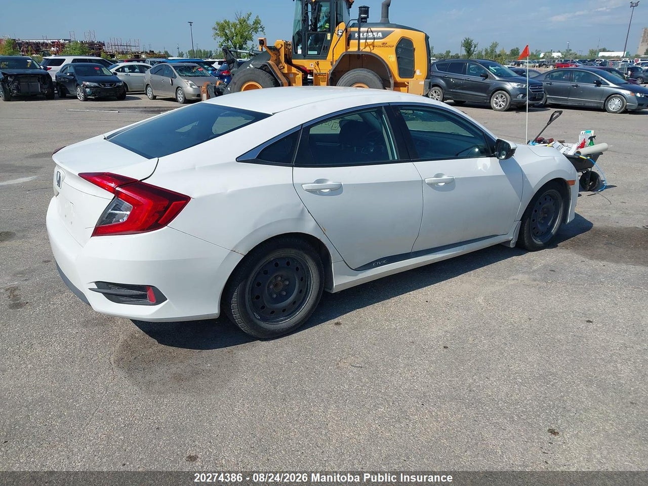 2HGFC2F56HH034758 · 2017 HONDA CIVIC LX · 4/17
