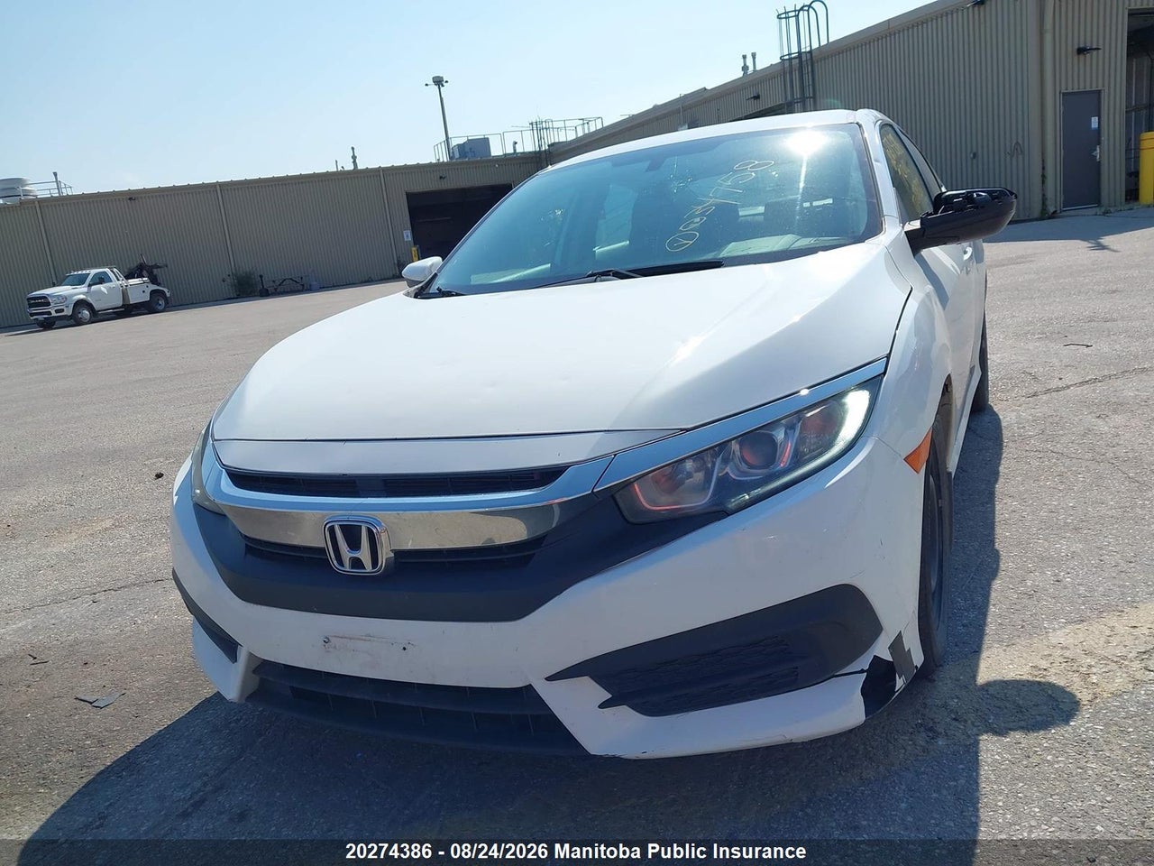 2HGFC2F56HH034758 · 2017 HONDA CIVIC LX · 6/17