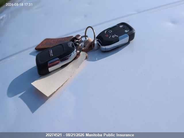 3GKALTEG4RL171342 · 2024 GMC TERRAIN SLE · 11/11