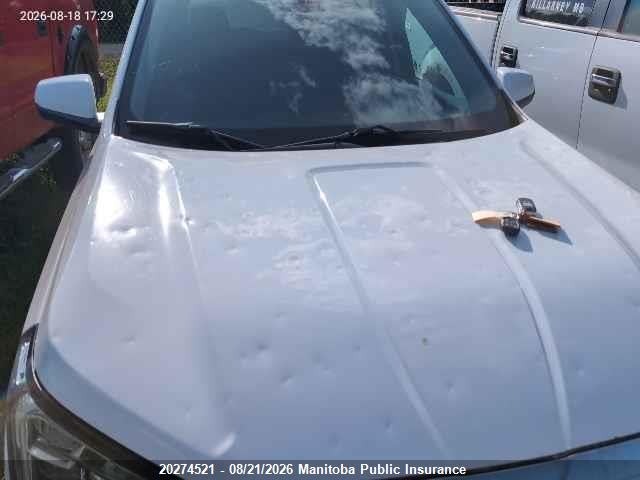 3GKALTEG4RL171342 · 2024 GMC TERRAIN SLE · 6/11