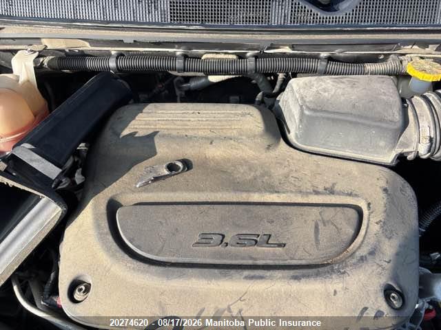 2C4RC1BG8NR130474 · 2022 CHRYSLER PACIFICA TOURING-L · 10/13