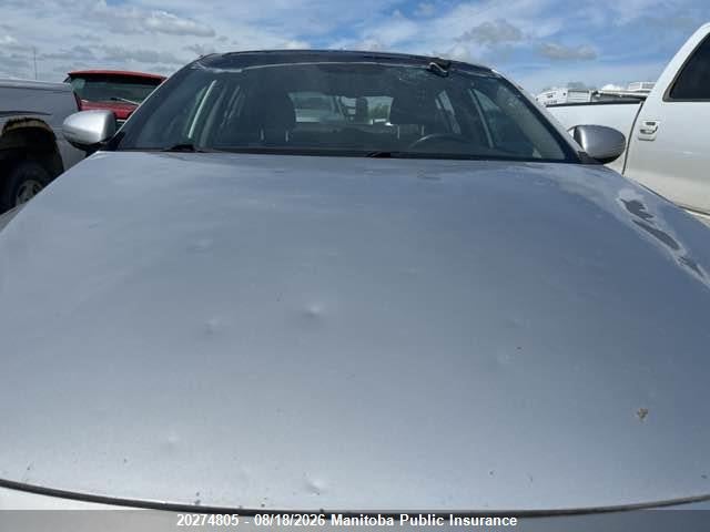 KNAGN4A71F5611196 · 2015 KIA OPTIMA EX · 12/16