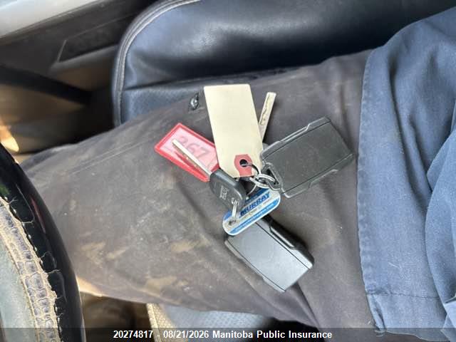 3GTU2TEC3FG367267 · 2015 GMC SIERRA 1500 CREW CAB · 11/11
