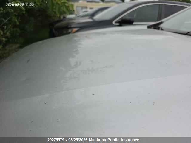 1GKKNSLS1HZ306929 · 2017 GMC ACADIA SLE · 6/12