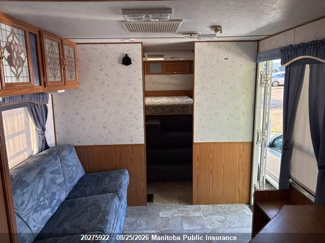 1995 JAYCO OTHER · 5/13