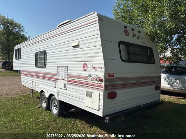 1995 JAYCO OTHER · 3/13