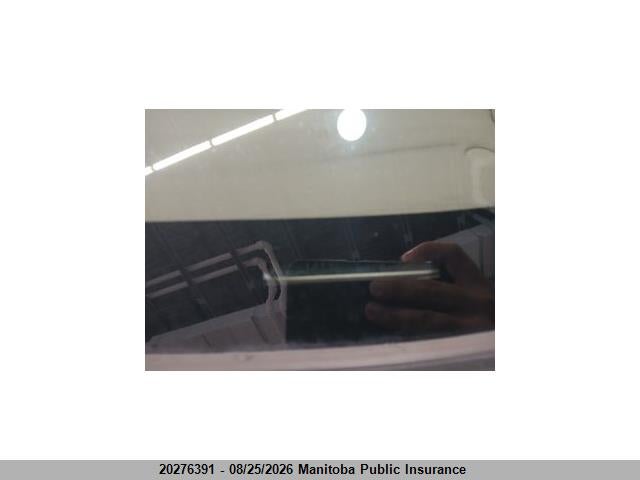 2T1BR32EX6C679220 · 2006 TOYOTA COROLLA
