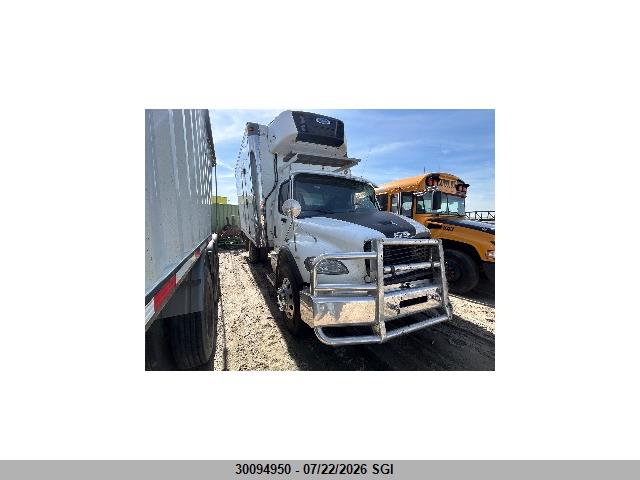1FVACWDU2GHHP2997 · 2016 FREIGHTLINER M2 106 MEDIUM DUTY
