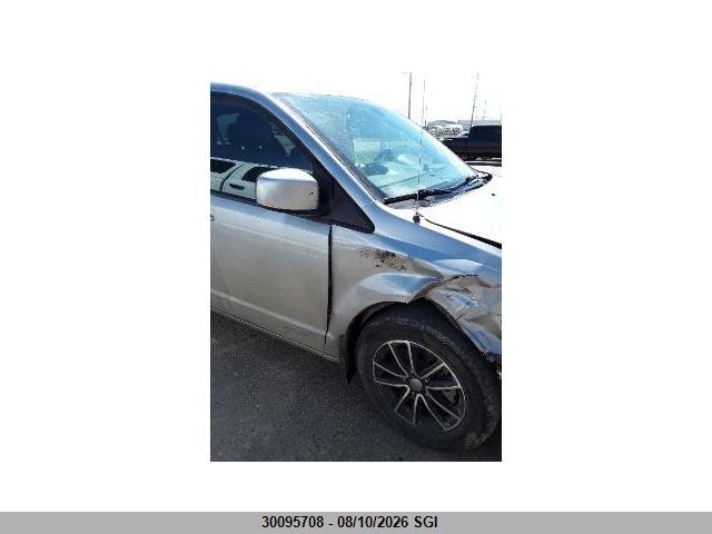 2C4RDGEG8JR319292 · 2018 DODGE GRAND CARAVAN GT
