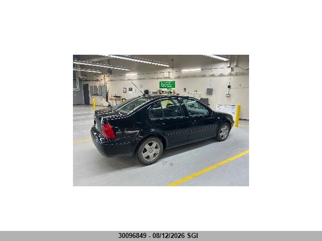 3VWSK29M02M082247 · 2002 VOLKSWAGEN JETTA GLS · 3/7