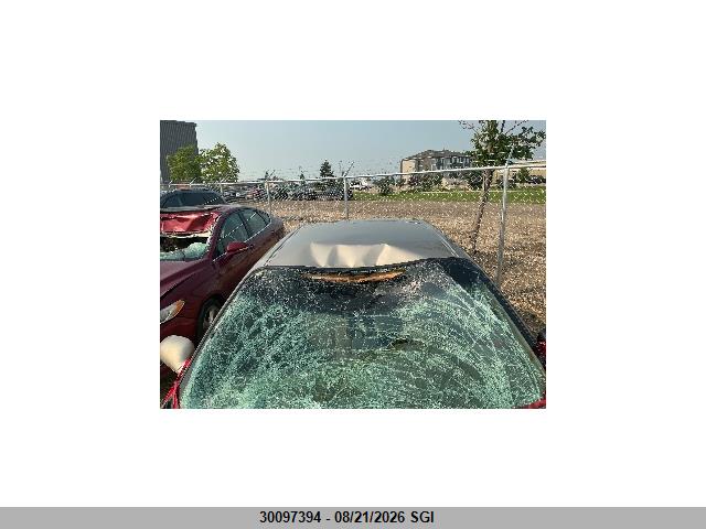 2G4WS52J621237571 · 2002 BUICK CENTURY CUSTOM · 5/6