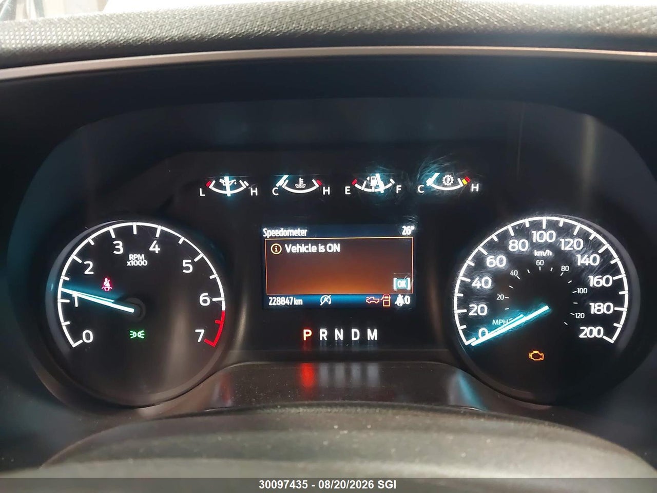 1FTEW1EP1MKD95803 · 2021 FORD F150 SUPERCREW · 7/17
