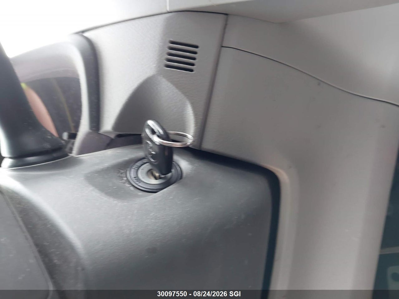 2T1BU40E09C137376 · 2009 TOYOTA COROLLA S/LE/XLE · 11/12
