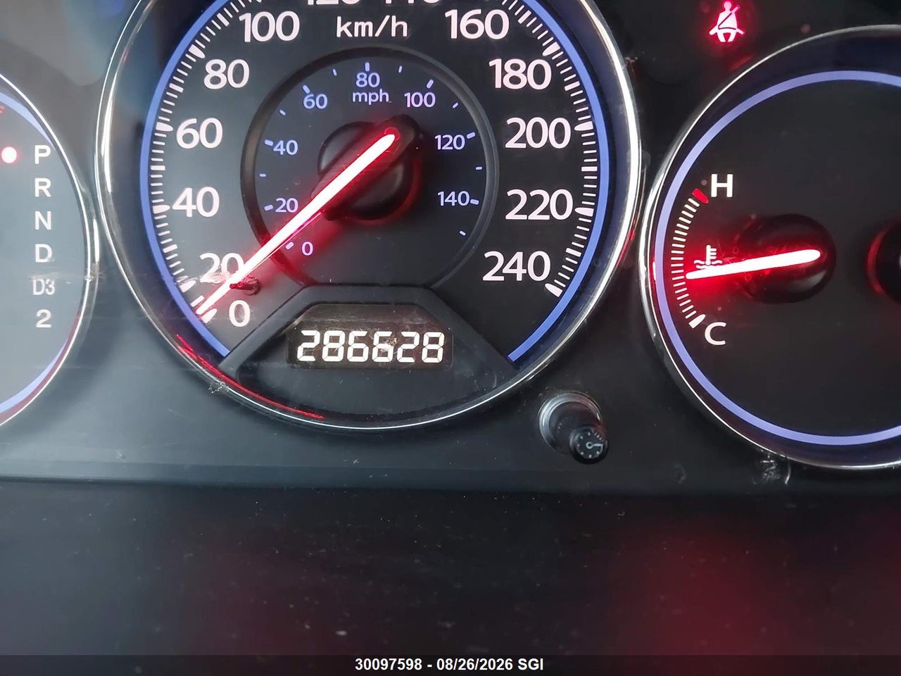 2HGES16625H035547 · 2005 HONDA CIVIC LX · 12/14