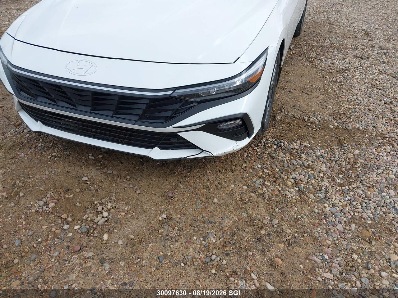KMHLM4DG7SU001914 · 2025 HYUNDAI ELANTRA SEL SPORT · 6/16