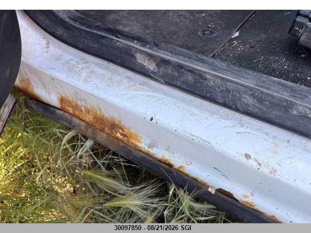 2GNFLFEK2H6177612 · 2017 CHEVROLET EQUINOX LT · 11/13