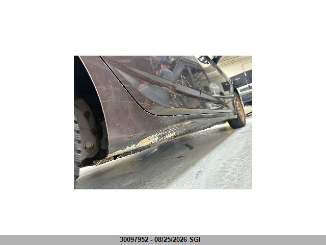 KMHCT5AE0GU261560 · 2016 HYUNDAI ACCENT SE · 6/11