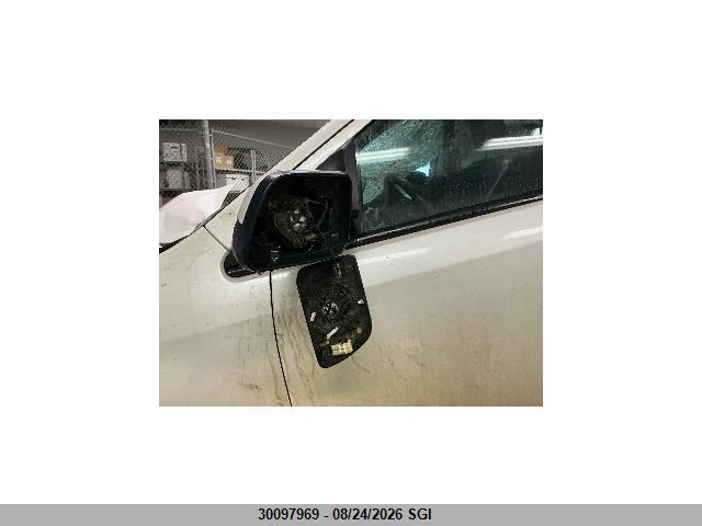 2FMDK4JC8BBB45523 · 2011 FORD EDGE SEL · 9/11