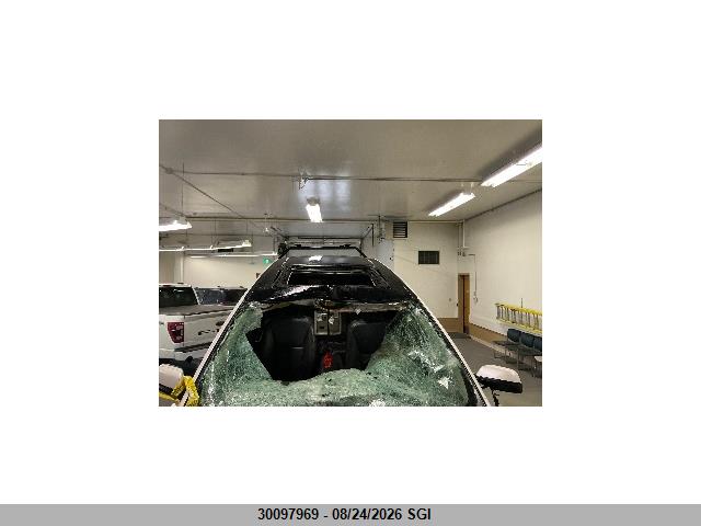 2FMDK4JC8BBB45523 · 2011 FORD EDGE SEL · 6/11