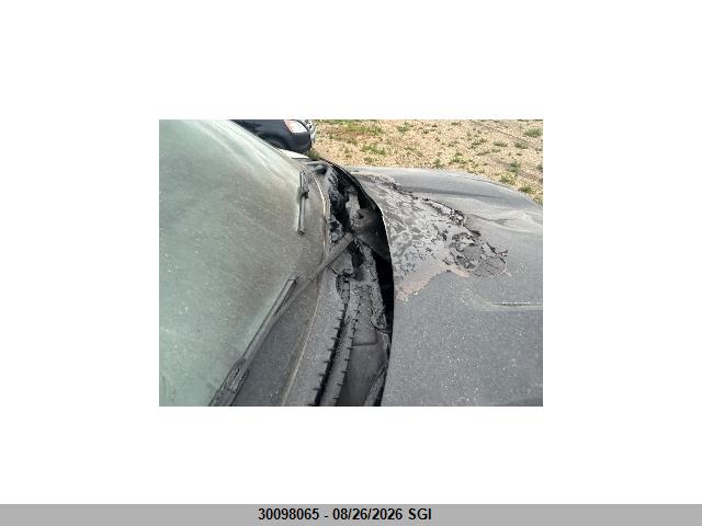 1FTFW1EF2DFD06714 · 2013 FORD F150 SUPERCREW · 7/11