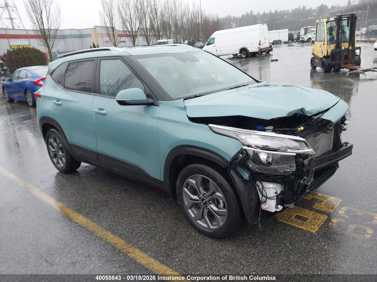 KNDEP2AA7R7487299 · 2024 KIA SELTOS LX
