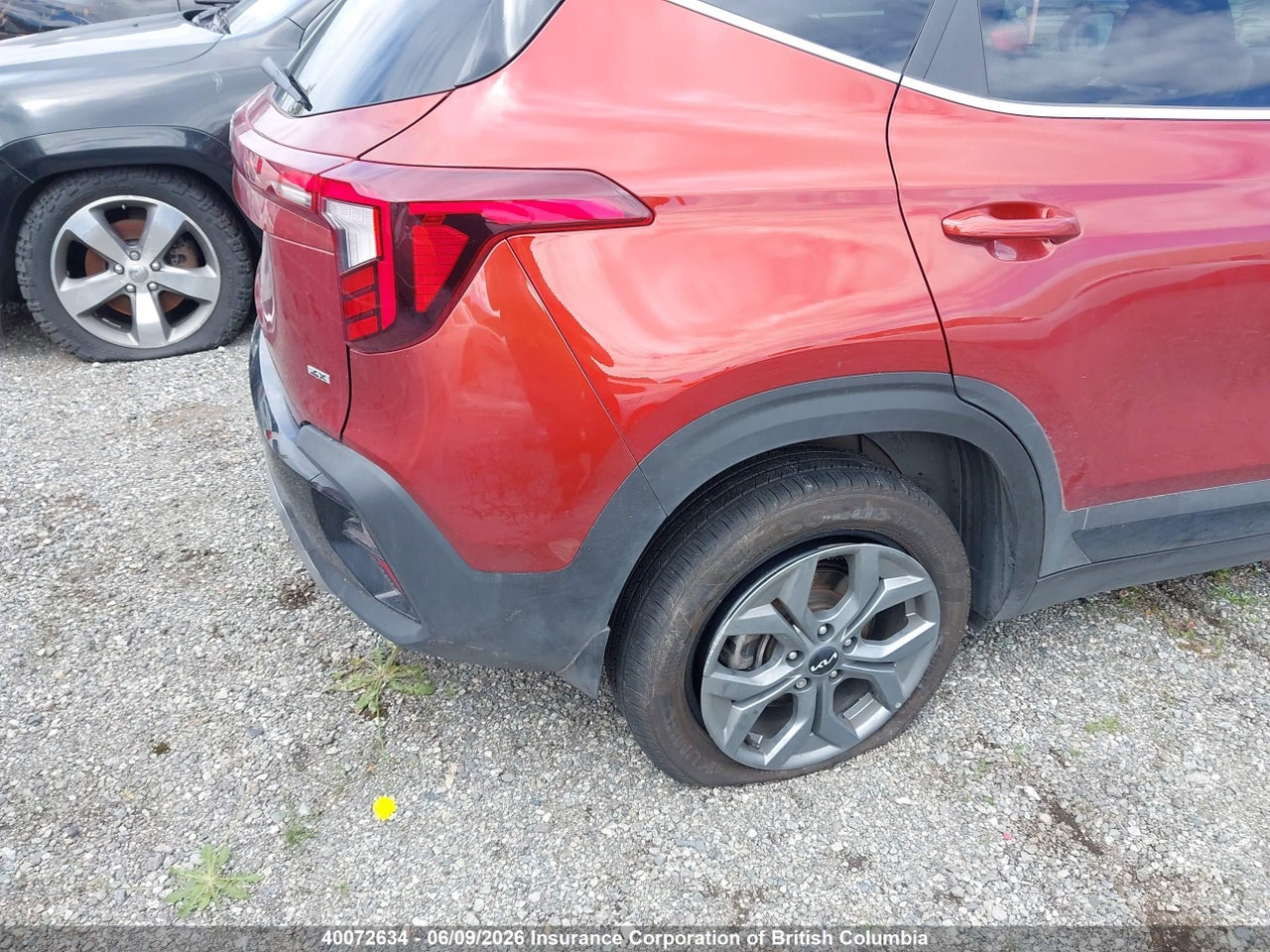 KNDEUCAA6T7825331 · 2026 KIA SELTOS S · 4/24