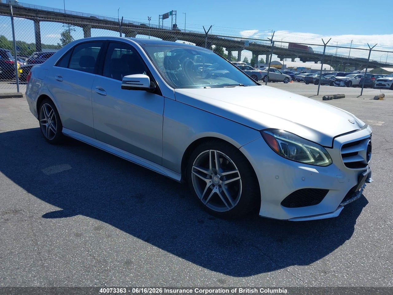 WDDHF9HB4FB092244 · 2015 MERCEDES BENZ E 250 BLUETEC