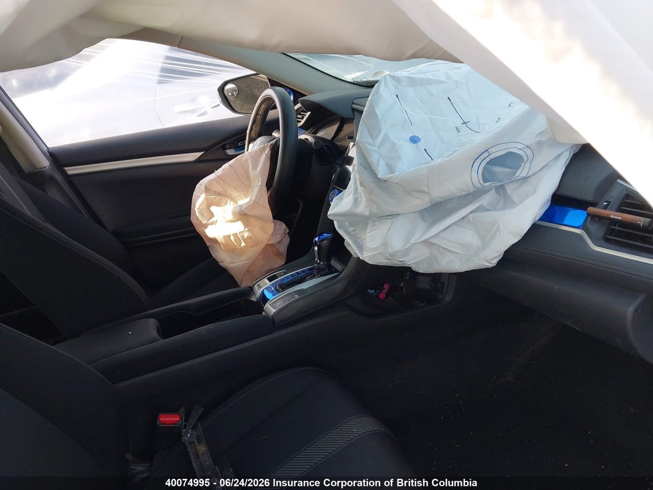 2HGFC2F62JH015185 · 2018 HONDA CIVIC LX · 5/23