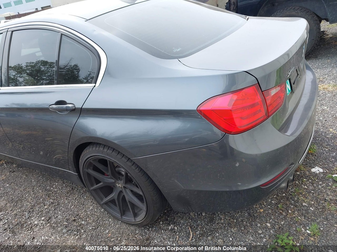 WBA3B3G5XFNR86057 · 2015 BMW 328 XI · 3/24