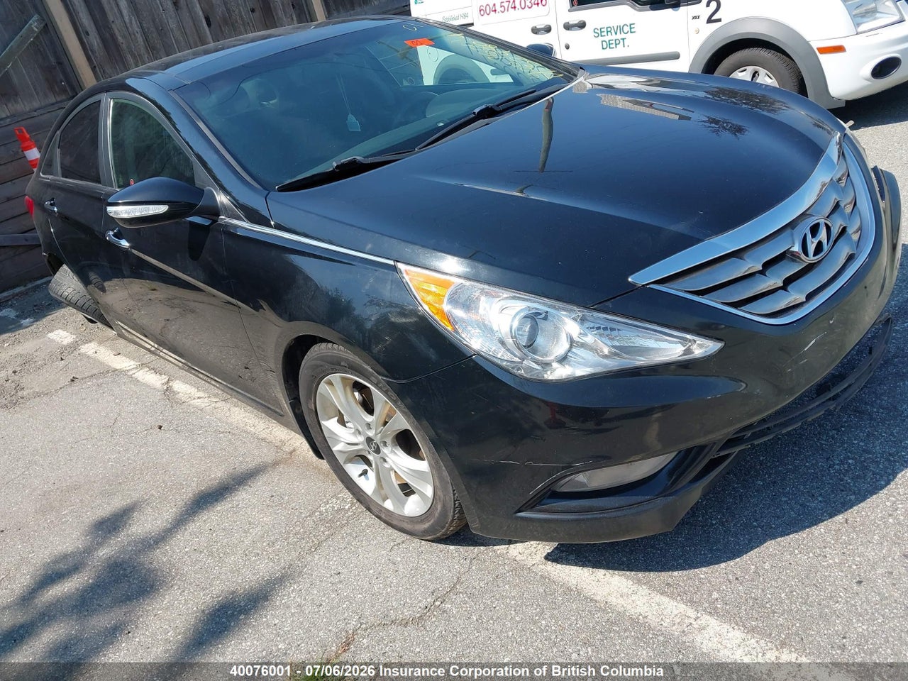 5NPEC4AC1CH314986 · 2012 HYUNDAI SONATA SE/LIMITED
