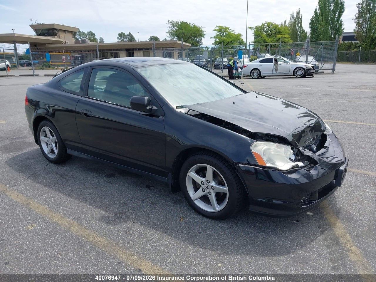 JH4DC54832C801947 · 2002 ACURA RSX