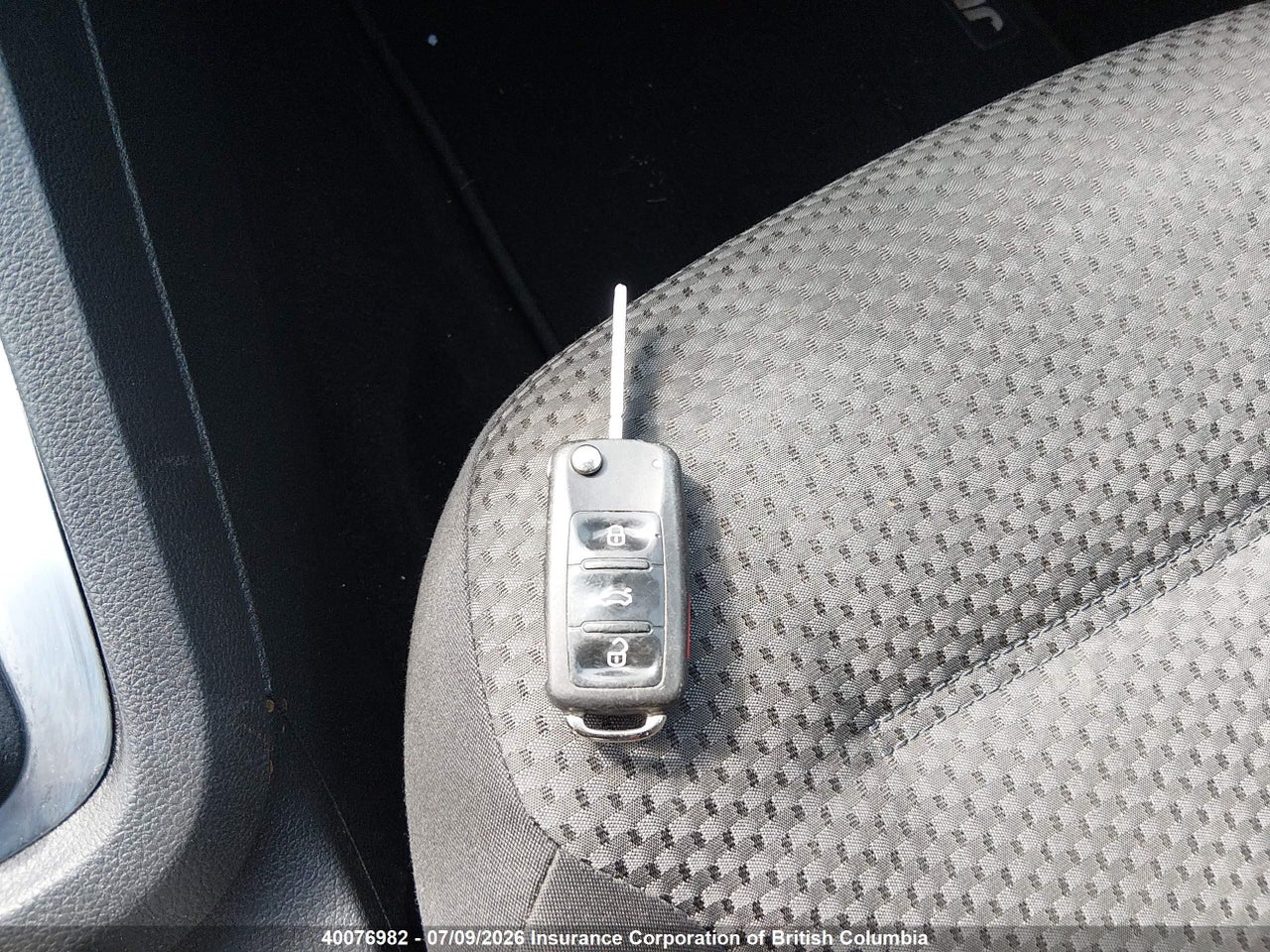 3VW2K7AJ0DM428511 · 2013 VOLKSWAGEN JETTA S · 11/23