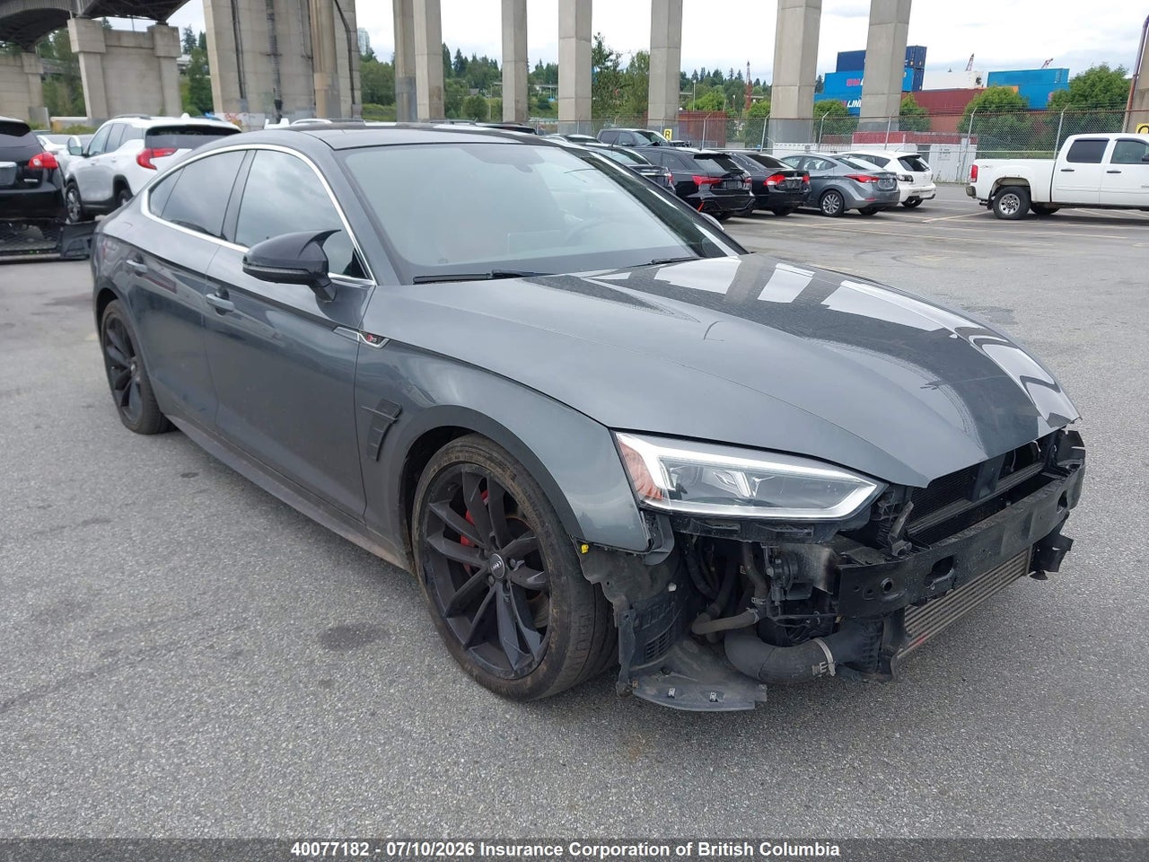 WAUC4CF54JA005653 · 2018 AUDI S5