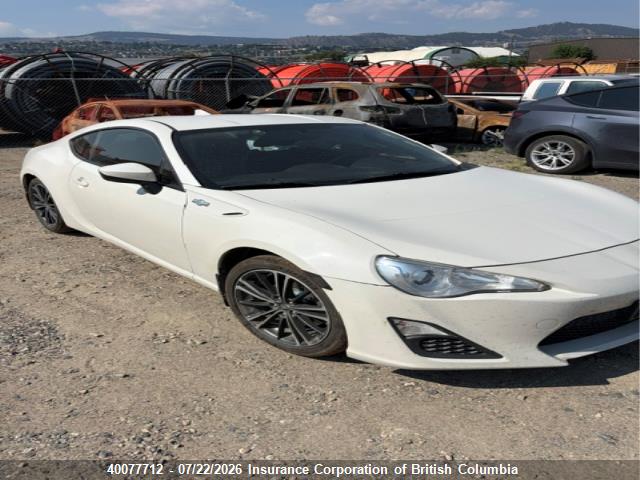 JF1ZNAA17F9701442 · 2015 SCION FR-S
