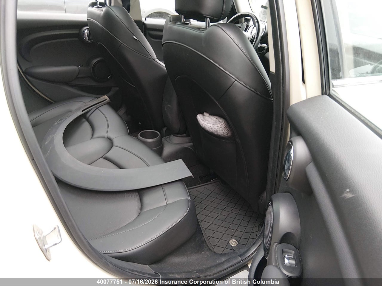 WMWXU1C52G2D08799 · 2016 MINI COOPER · 8/22